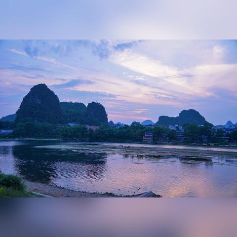 桂林市买电动单车在哪里