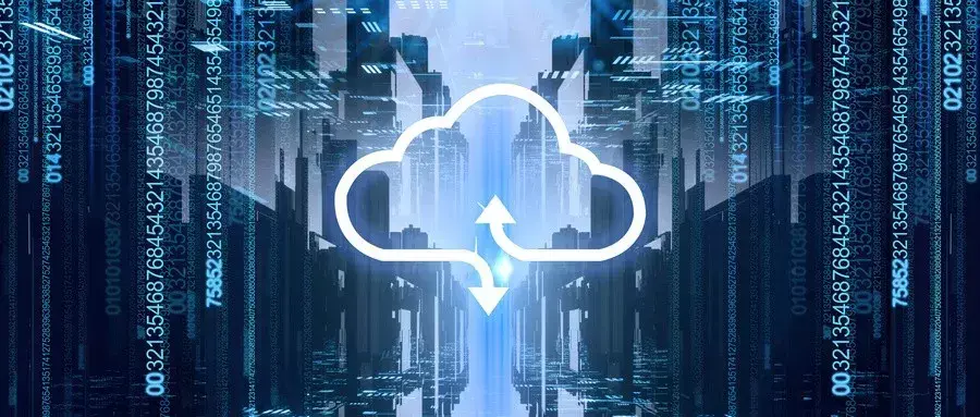 如何降低成本提高利润 应收票据能降低成本吗