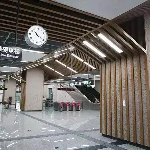 成都市双流区地铁的长尾关键词有哪些