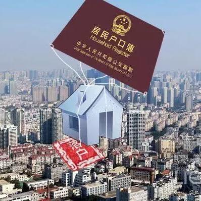 武汉市最好的专科是什么