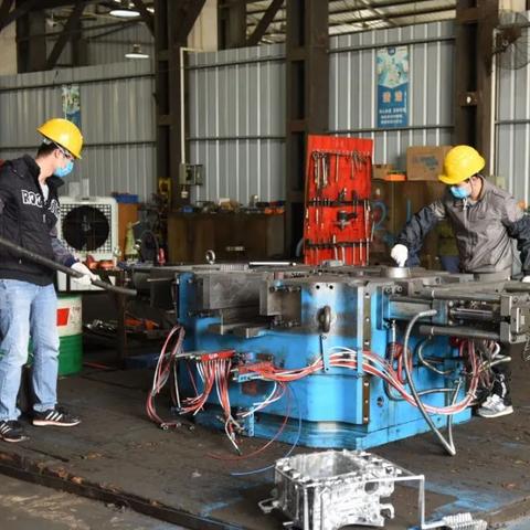 无锡市金盈模具的长尾关键词有什么