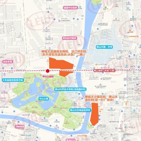 佛山市东升二手房价的长尾关键词有什么
