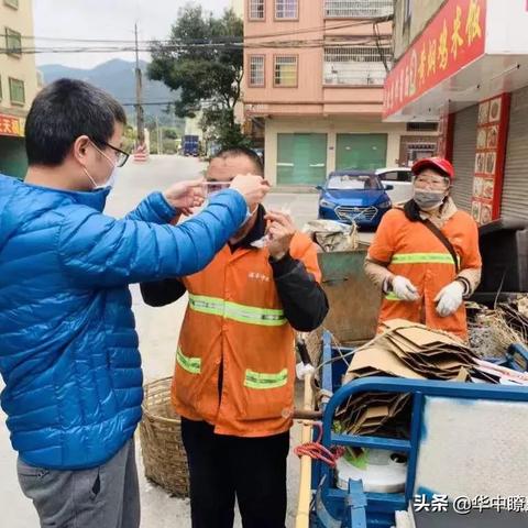 东莞月底回广西，现在不知道广西什么情况，要不要隔离呀？