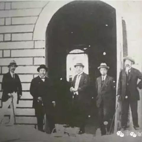 厦门种植业的相关长尾关键词有哪些