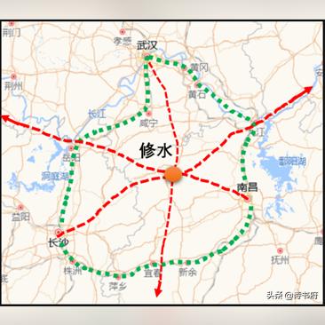 2025.12.15武汉今日最新新闻有哪些
