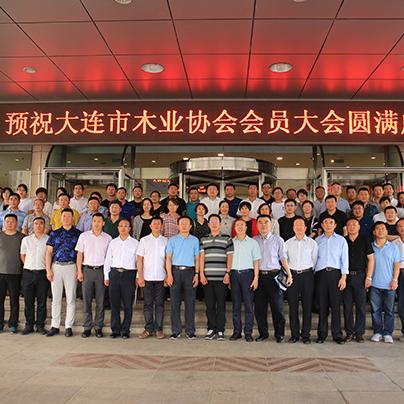 大连盛友门业怎么样的相关长尾关键词有哪些