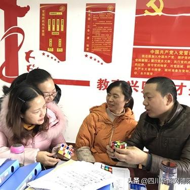 纸牌游戏（纸牌游戏，策略与乐趣的完美结合）