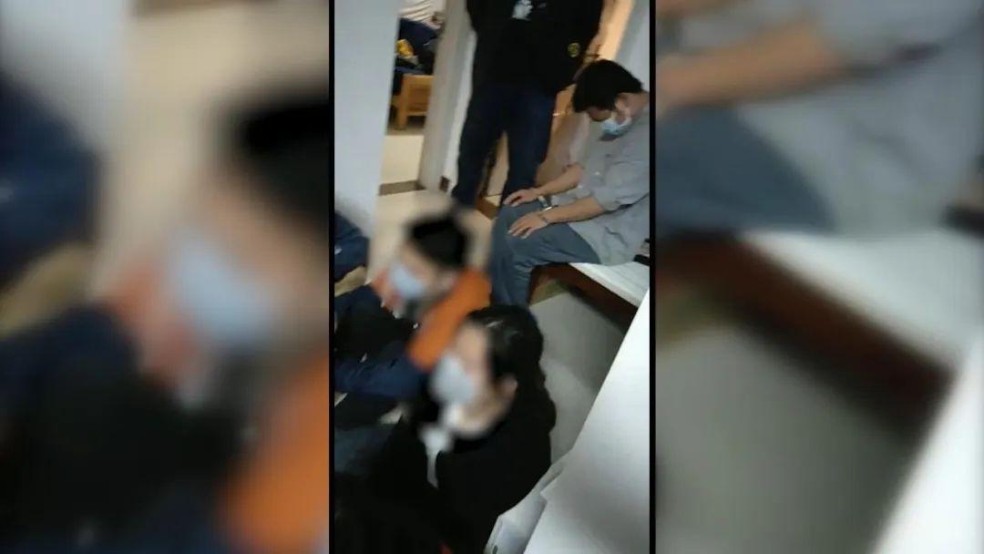 憑一個抖音號可以查到手機(jī)號碼_如何一個手機(jī)號開兩個抖音號 運(yùn)營百科