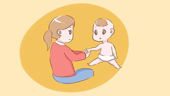 有效提升新生儿免疫力的4种方法，妈妈平时要多用，宝宝少生病