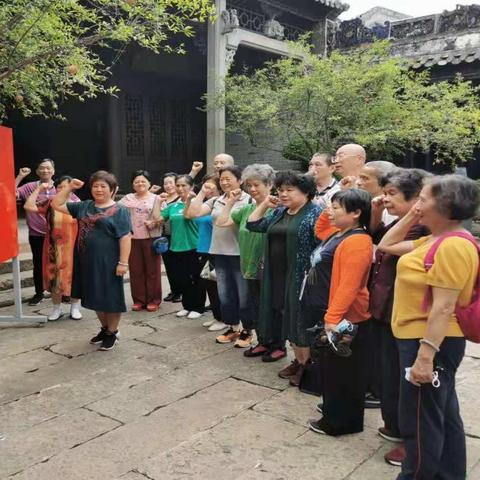 桂林市都有哪些银行