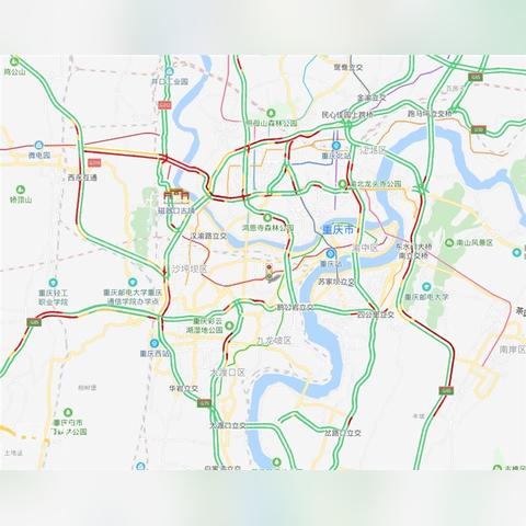 长沙打的堵车吗相关长尾关键词有哪些