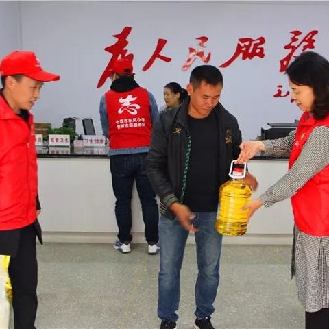 武汉市东风小学怎么样啊