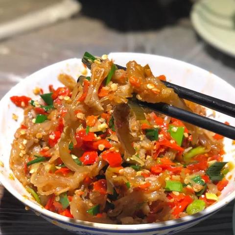 长沙旅游不吃辣怎么办相关长尾关键词有哪些