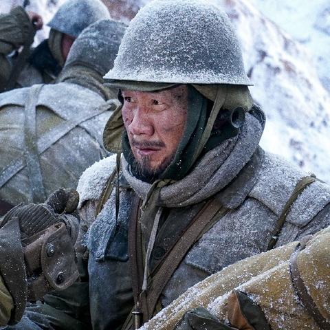 临沂市和朝鲜哪个大