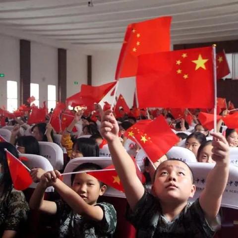 沈阳市白塔中学怎么样