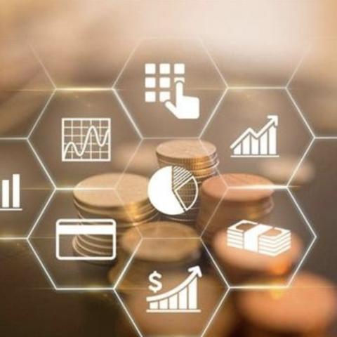 跨境电商hr薪资多少