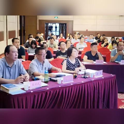 西安入学不能跨区相关长尾关键词有哪些