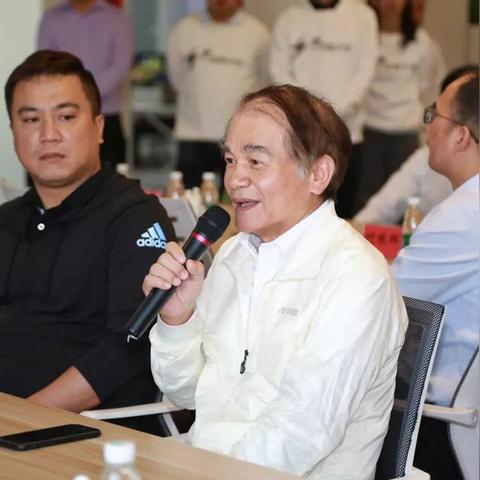 福建品牌推广怎么样做