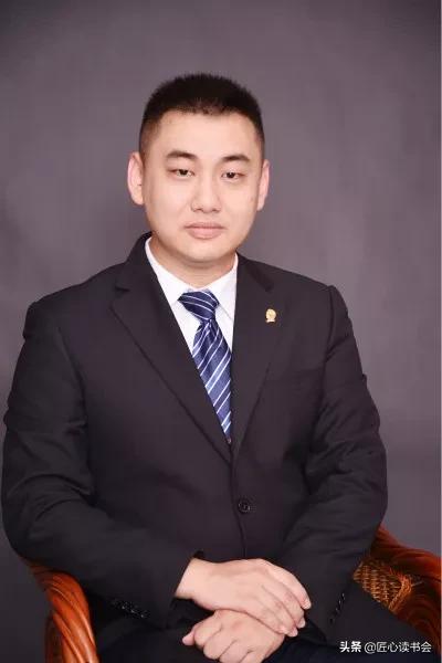 给宝宝起名王什么安（天下第一大姓排名2021）