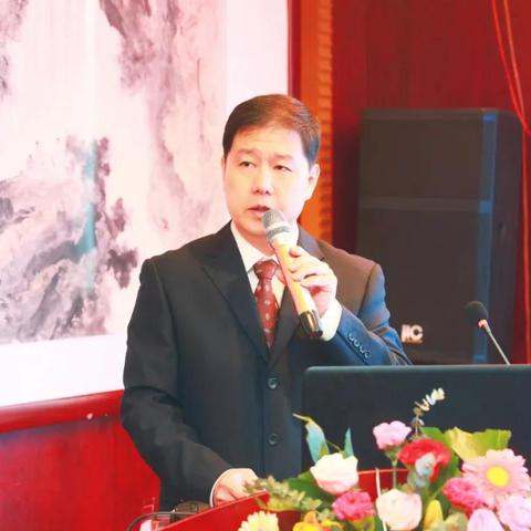 石家庄市前列腺专家的长尾关键词有什么