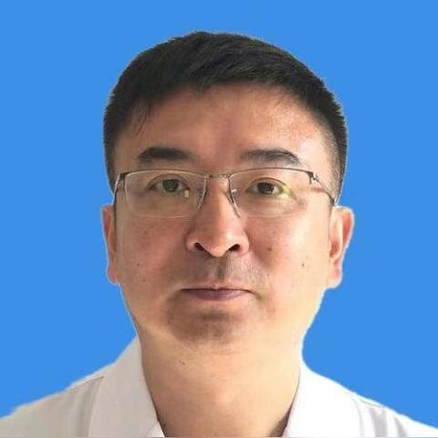 沈阳甲状腺那家最好相关长尾关键词有哪些