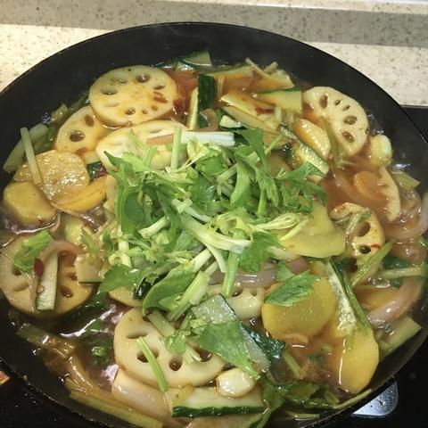 哈尔滨烤箱干辣椒相关长尾关键词有哪些