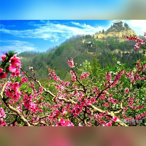 兰州市晚上哪里山上好玩