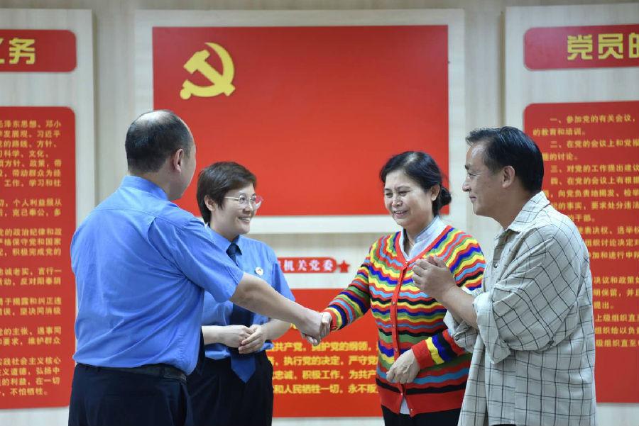 房屋买卖合同纠纷解除的起诉状应载明哪些内容 房屋买卖合同纠纷解除的起诉状应包括哪些内容