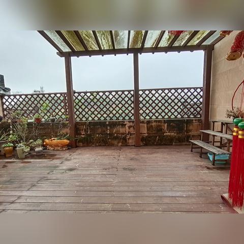 南宁一品尊府二手房的相关长尾关键词有哪些