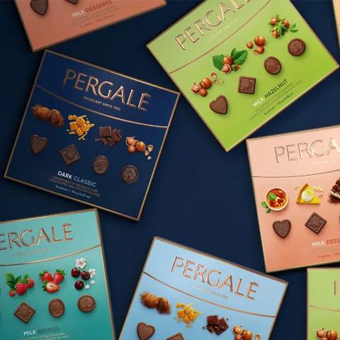 微商包装有什么要求