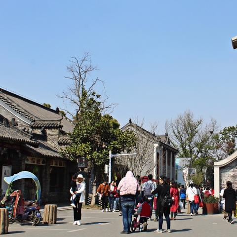 合肥市标志性雕塑是什么