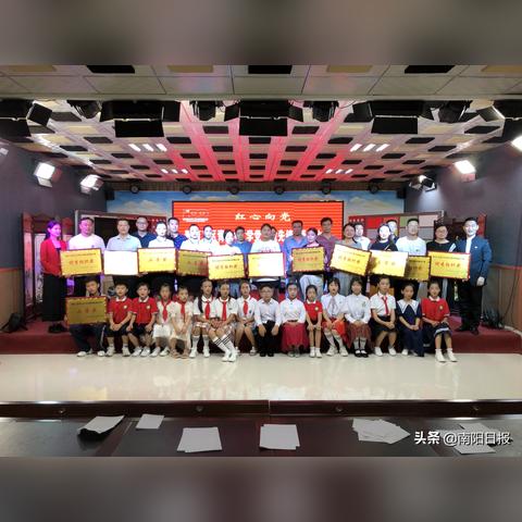 鸭河南都古城的相关长尾关键词有哪些