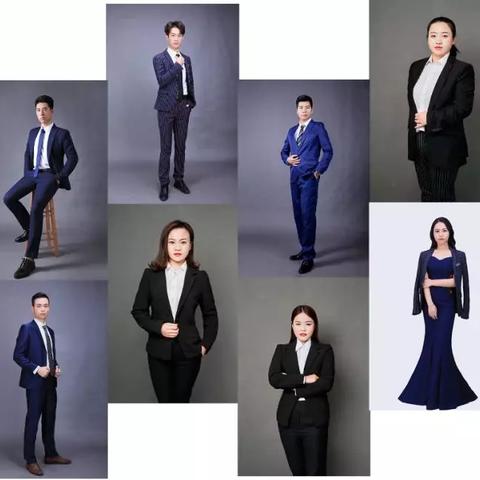 东莞市汇赢棋牌室怎么样