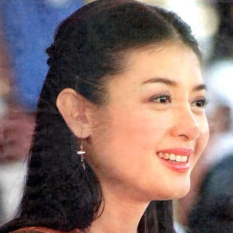 怎么看八字有没有儿子_八字怎么看有没有贵人(八字怎么看有没有儿女)