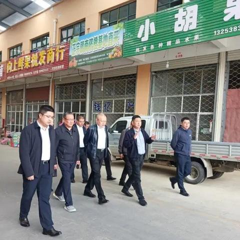 河南最大的县固始是哪个