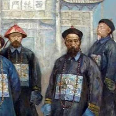 命运真能被算命左右？你越在意越应验
