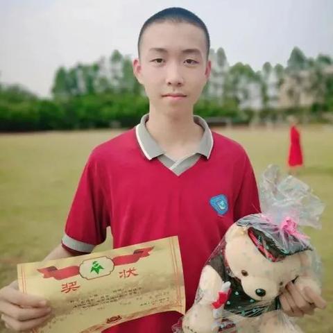 广东省佛山市中考时间的长尾关键词有哪些