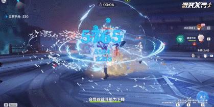 原神探索派遣怎么提升奖励（原神没摩拉了怎么办）