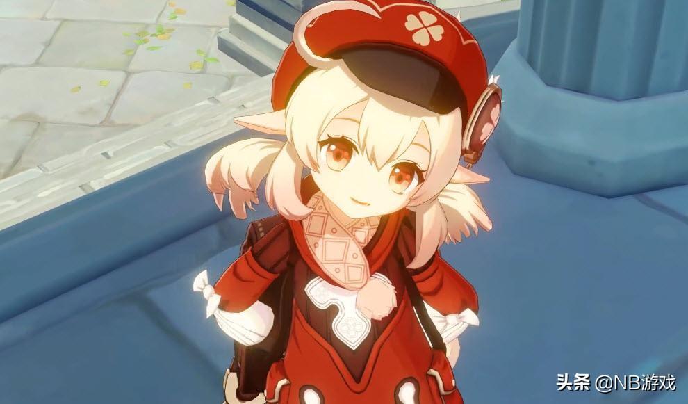 原神萌新前期应该怎么升级（原神低等级的人物怎么刷级）