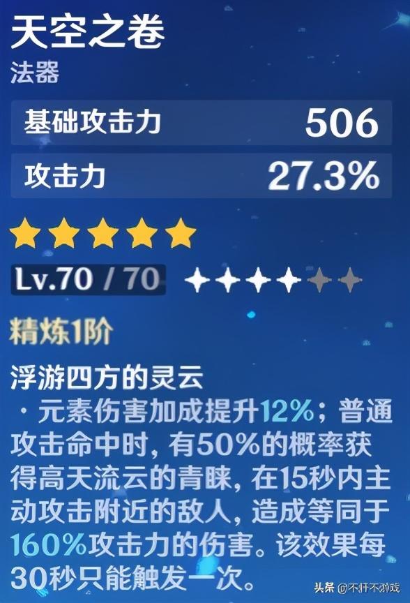 原神怎么自己编辑音符(原神兰那罗乐谱怎么掌握)