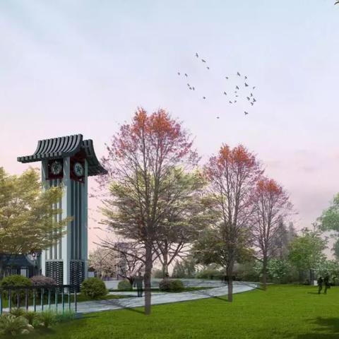 河南大学、汕头大学、华侨大学求分析比较？