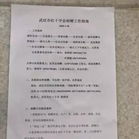 武汉市有什么展馆吗