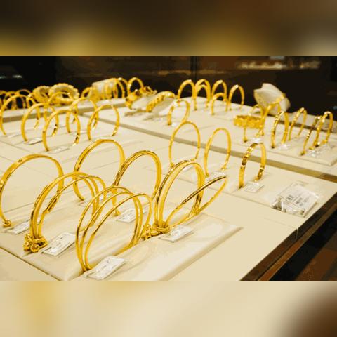 长沙到泰国的机票相关长尾关键词有哪些