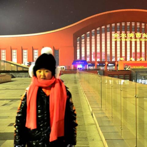 空气质量指数哈尔滨相关长尾关键词有哪些