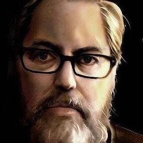 泰拉瑞亚免费下载电脑版（泰拉瑞亚电脑版免费下载攻略）