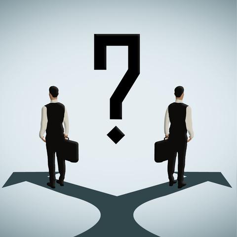 亚马逊跨境电商选品技巧的相关长尾关键词有什么 亚马逊跨境电商选品技巧的相关长尾关键词有什么