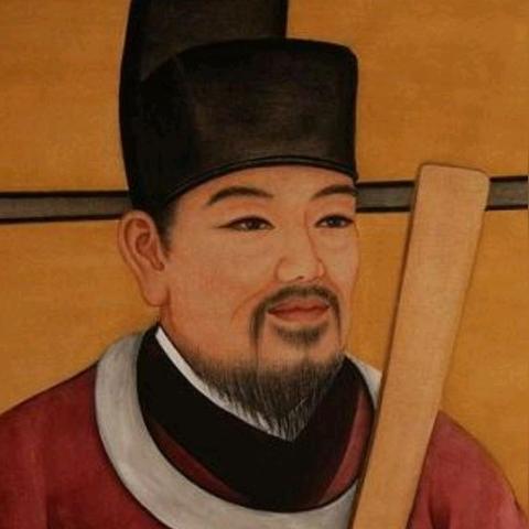 智子疑邻的翻译网站长尾关键词集合