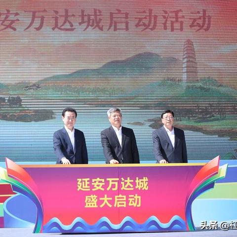 兰州 沈阳 飞机的相关长尾关键词有哪些