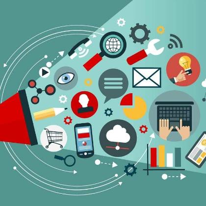 seo渠道怎么传播-seo渠道怎么传播