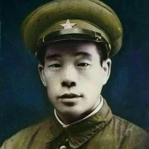 北京吉普二手车长春市的长尾关键词有什么